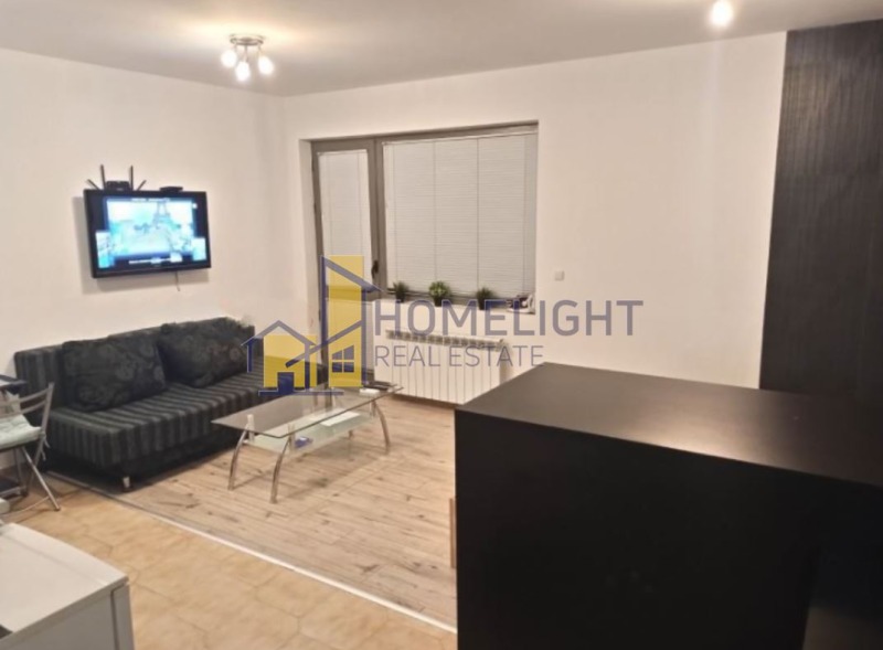 Do wynajęcia  Studio Sofia , Mladost 3 , 50 mkw | 92628009 - obraz [2]