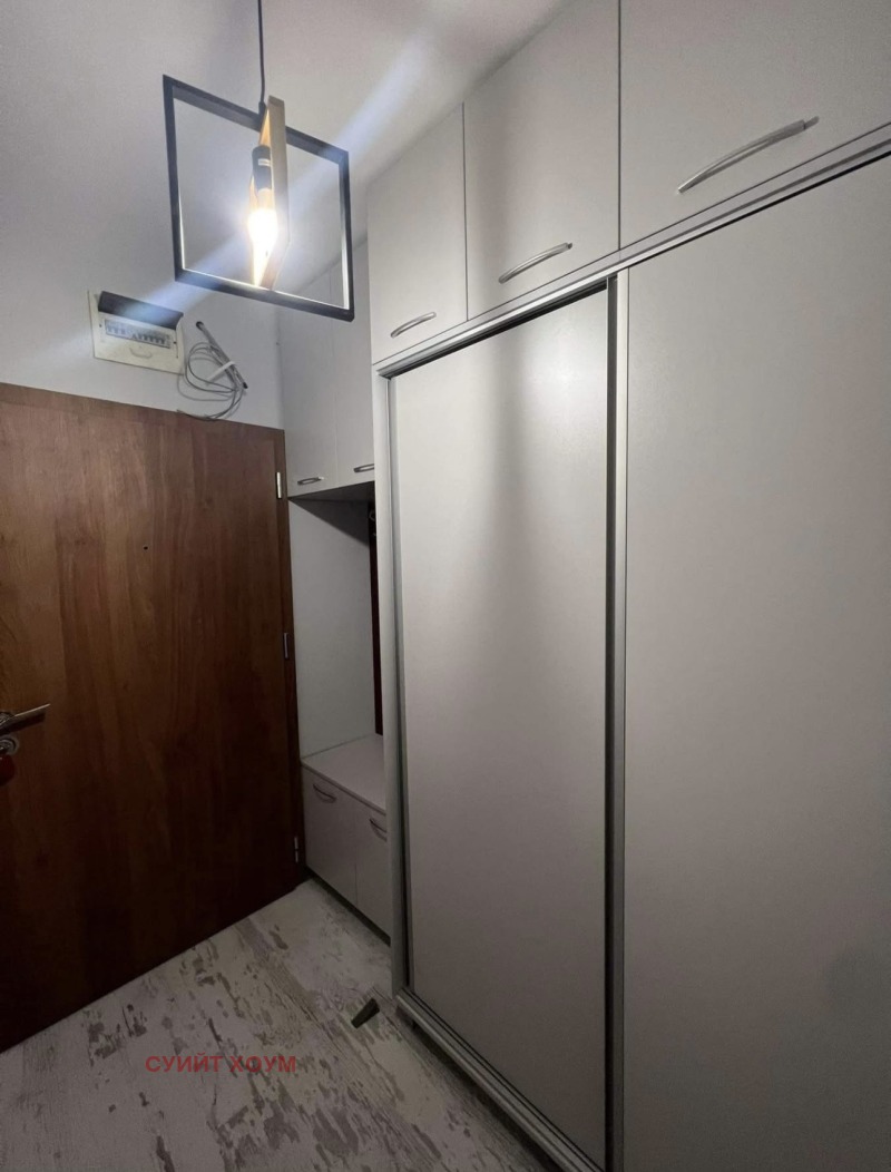 Дава под наем  1-стаен град София , Витоша , 65 кв.м | 36230145 - изображение [10]
