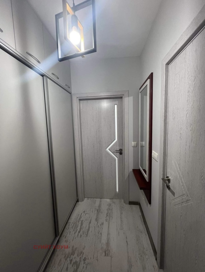 Дава под наем  1-стаен град София , Витоша , 65 кв.м | 36230145 - изображение [9]