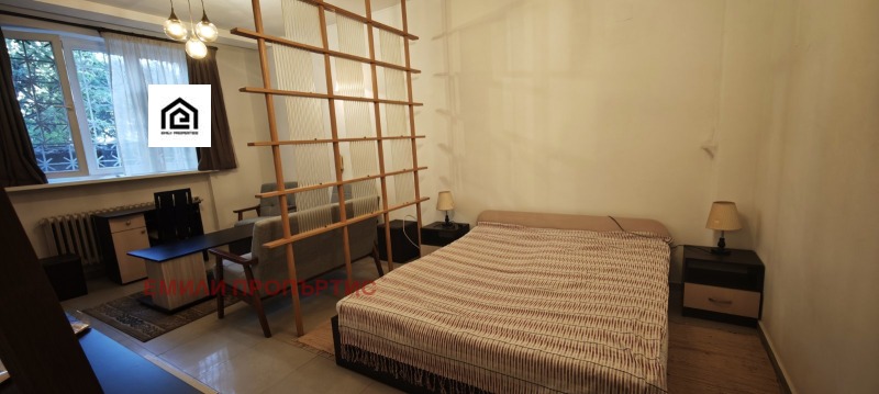 Vuokrattavana  Studio Sofia , Tsentar , 50 neliömetriä | 11514626 - kuva [2]