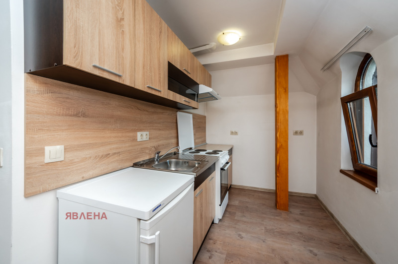 Vuokrattavana  1 makuuhuone Sofia , Bojana , 85 neliömetriä | 69192721 - kuva [5]