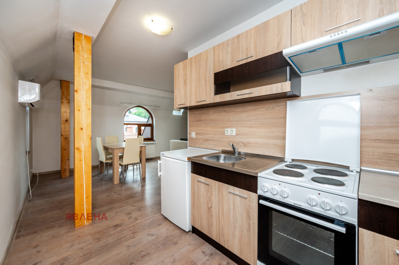 Vuokrattavana  1 makuuhuone Sofia , Bojana , 85 neliömetriä | 69192721 - kuva [6]