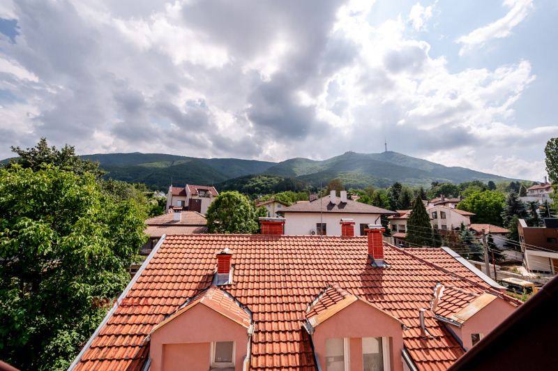 Vuokrattavana  1 makuuhuone Sofia , Bojana , 85 neliömetriä | 69192721 - kuva [14]