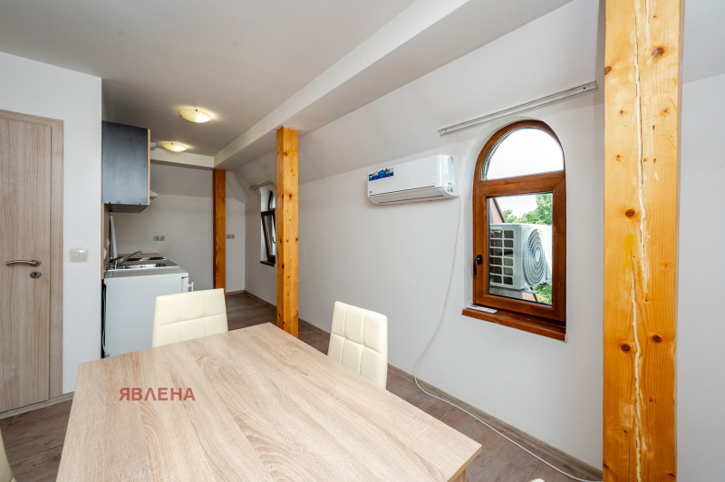 Vuokrattavana  1 makuuhuone Sofia , Bojana , 85 neliömetriä | 69192721 - kuva [9]
