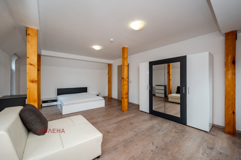 Vuokrattavana  1 makuuhuone Sofia , Bojana , 85 neliömetriä | 69192721