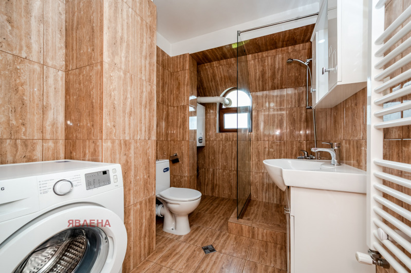 Vuokrattavana  1 makuuhuone Sofia , Bojana , 85 neliömetriä | 69192721 - kuva [10]