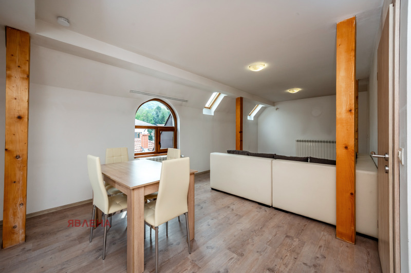 Vuokrattavana  1 makuuhuone Sofia , Bojana , 85 neliömetriä | 69192721 - kuva [7]