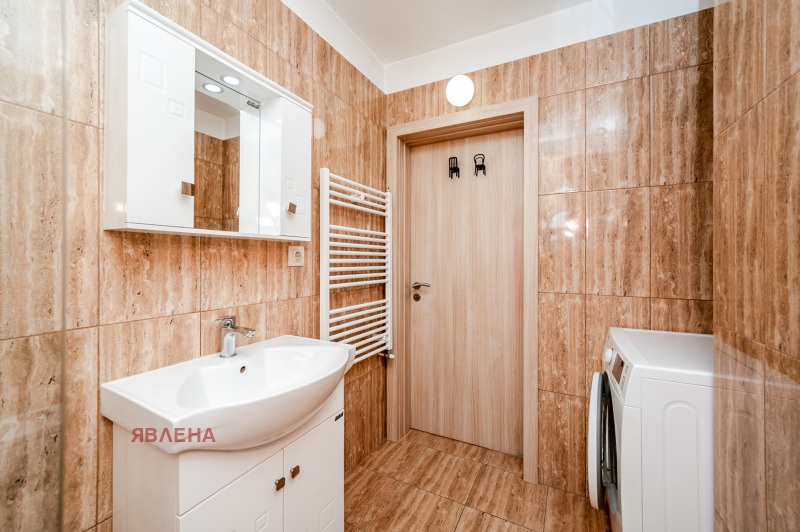 Vuokrattavana  1 makuuhuone Sofia , Bojana , 85 neliömetriä | 69192721 - kuva [11]