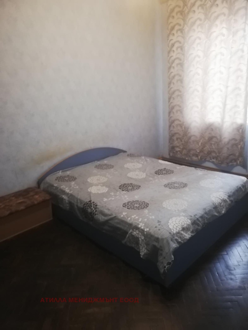 Дава под наем  2-стаен град Пловдив , Мараша , 59 кв.м | 65966364