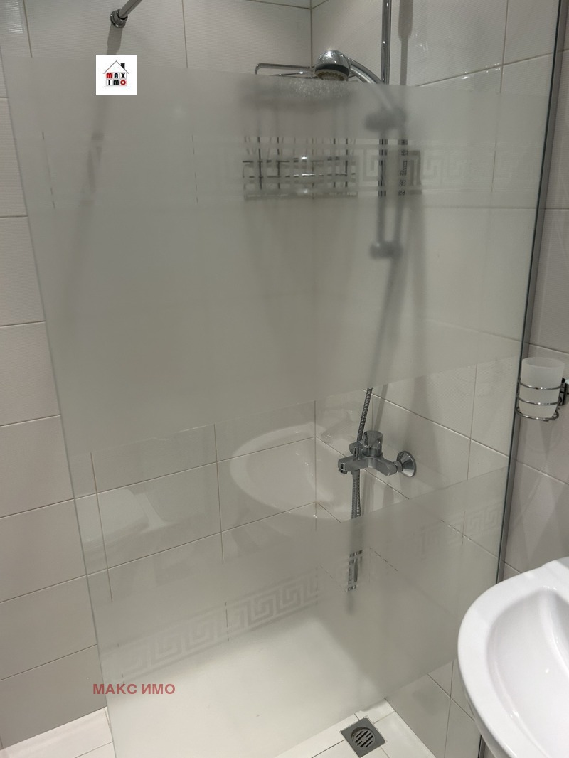 Kiadó  1 hálószoba Sofia , Mladost 1A , 65 négyzetméter | 29020865 - kép [8]