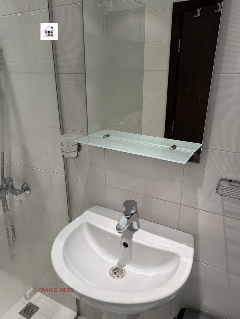 Kiadó  1 hálószoba Sofia , Mladost 1A , 65 négyzetméter | 29020865 - kép [10]