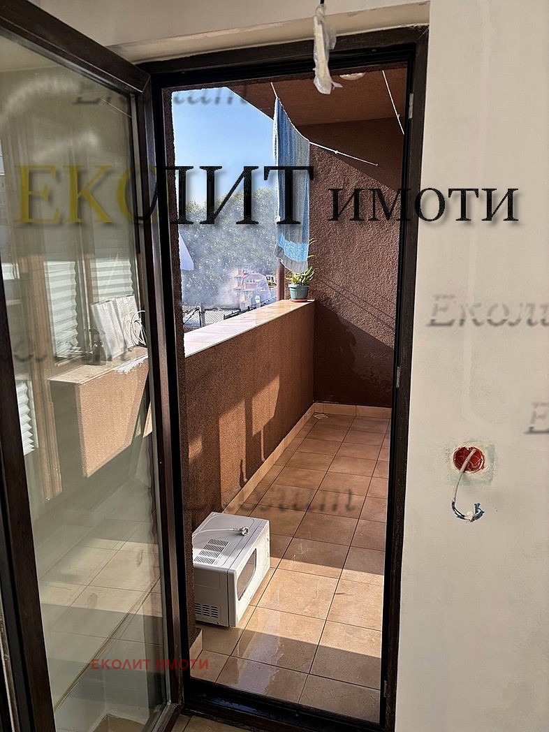 Под наем 2-СТАЕН, град София, Толстой • 450 € / 880.12 лв. • 98959232 1