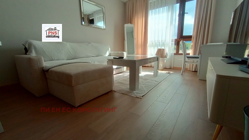 De inchiriat  1 dormitor Sofia , Malinova dolina , 65 mp | 15614759 - imagine [6]