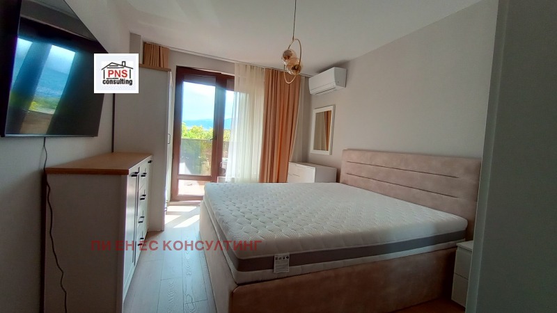 De inchiriat  1 dormitor Sofia , Malinova dolina , 65 mp | 15614759 - imagine [9]