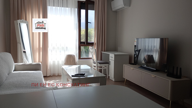 De inchiriat  1 dormitor Sofia , Malinova dolina , 65 mp | 15614759 - imagine [5]