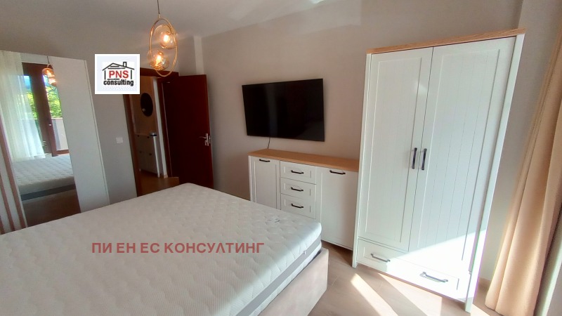 De inchiriat  1 dormitor Sofia , Malinova dolina , 65 mp | 15614759 - imagine [12]