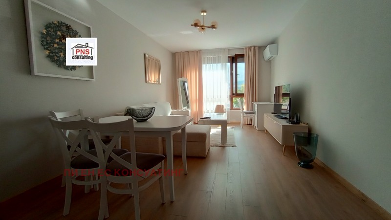 De inchiriat  1 dormitor Sofia , Malinova dolina , 65 mp | 15614759 - imagine [2]