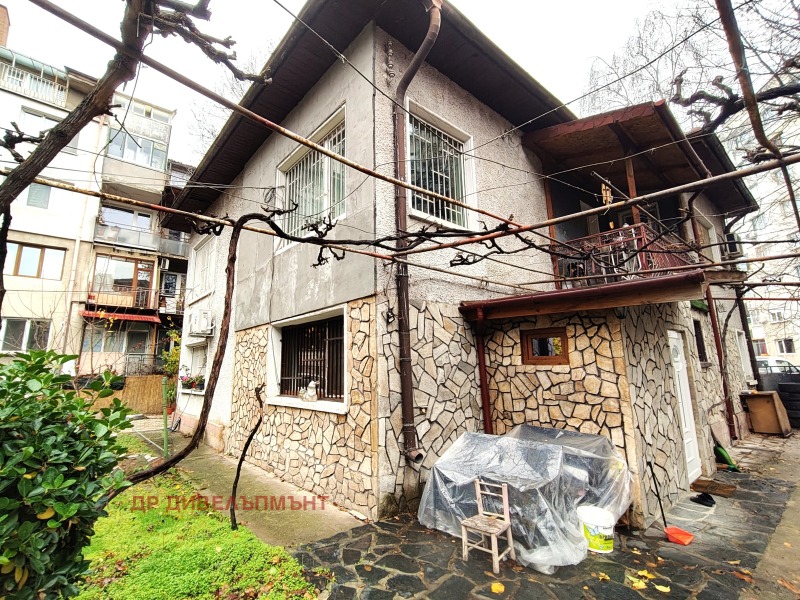 Дава под наем 2-СТАЕН, гр. София, Гео Милев