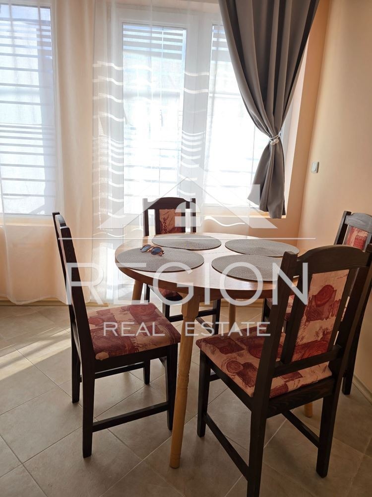 Дава под наем 2-СТАЕН, гр. Варна, Виница, снимка 2 - Апартаменти - 53052569