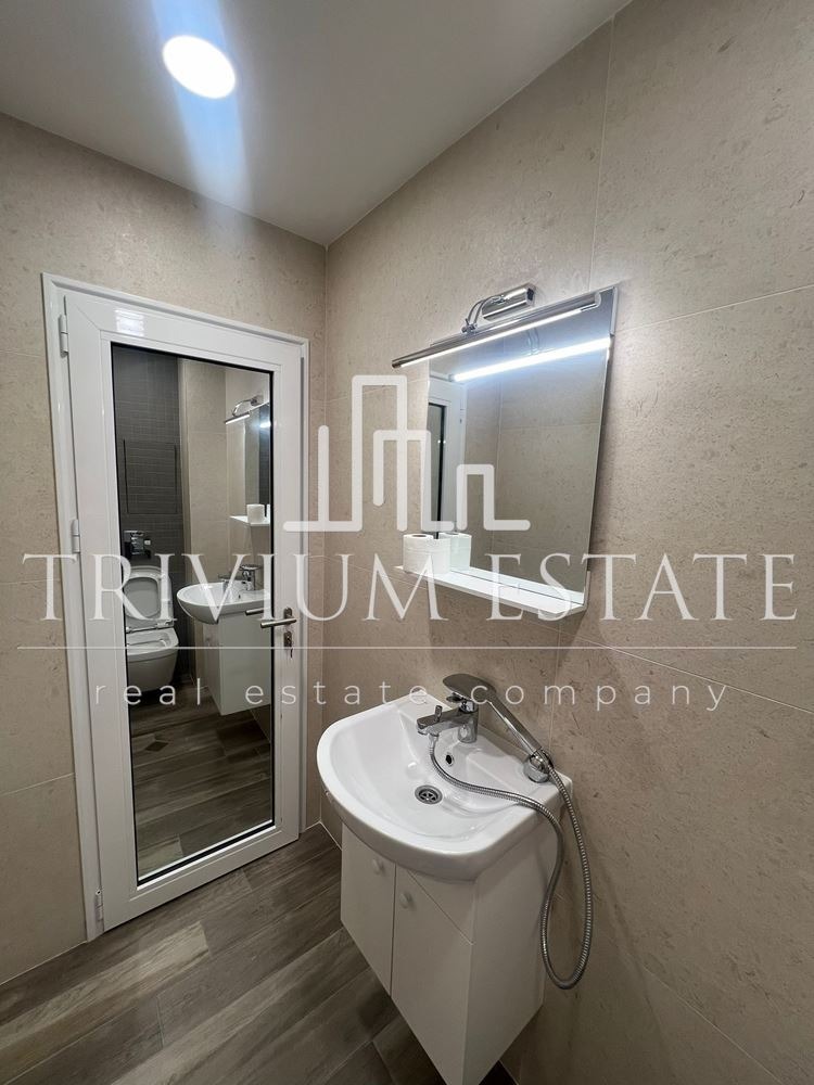 A louer  2 chambres Plovdiv , Kyutchouk Parij , 115 m² | 40139656 - image [12]