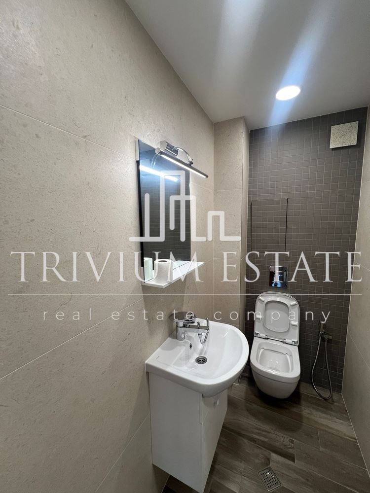 A louer  2 chambres Plovdiv , Kyutchouk Parij , 115 m² | 40139656 - image [11]