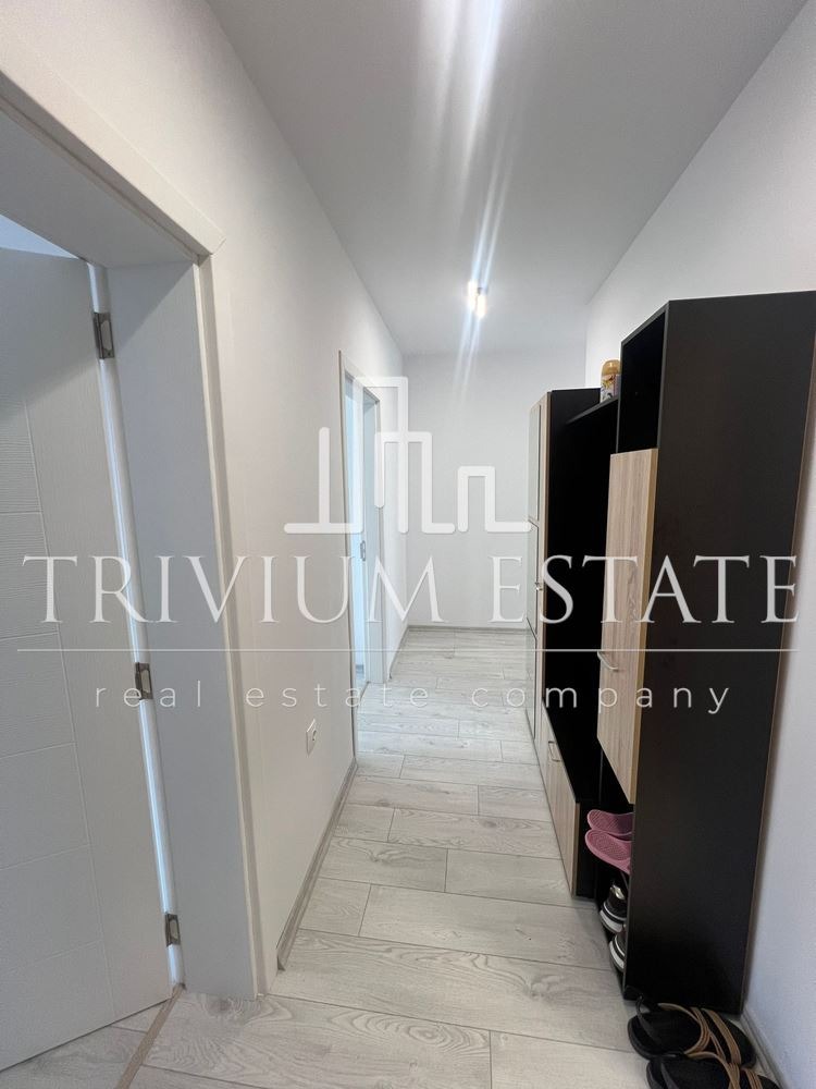 A louer  2 chambres Plovdiv , Kyutchouk Parij , 115 m² | 40139656 - image [10]