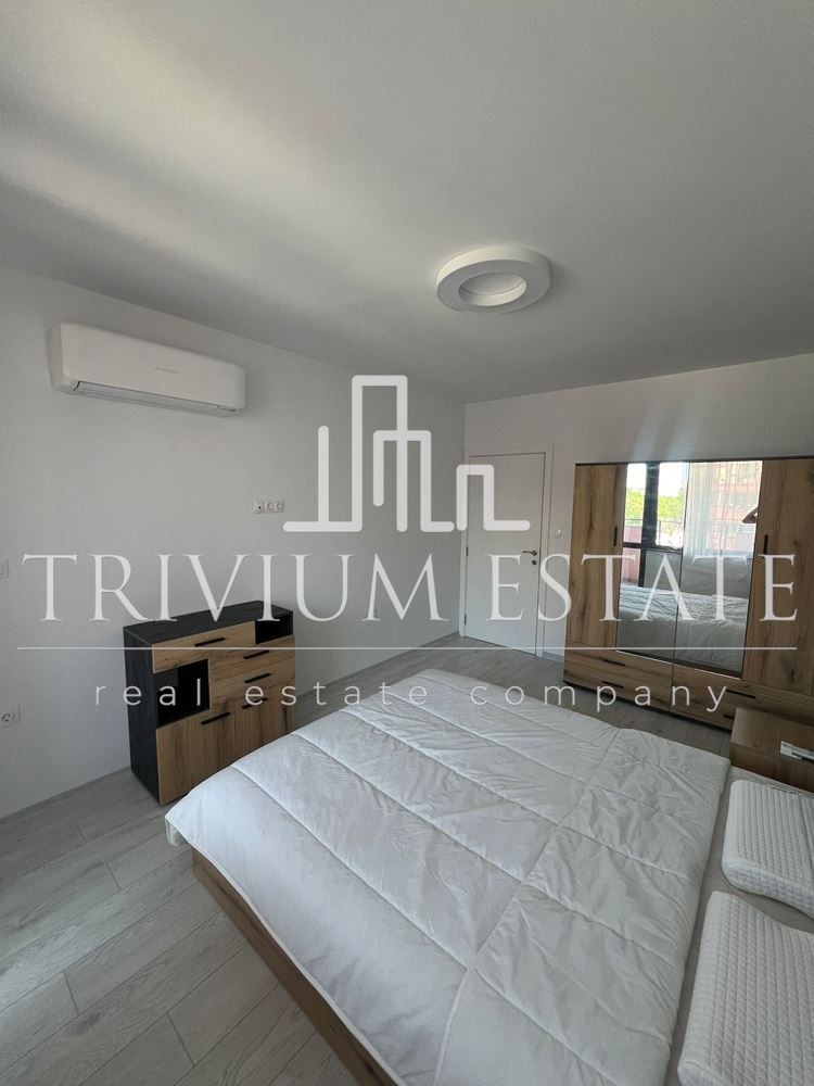 A louer  2 chambres Plovdiv , Kyutchouk Parij , 115 m² | 40139656 - image [6]