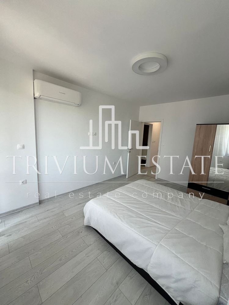 A louer  2 chambres Plovdiv , Kyutchouk Parij , 115 m² | 40139656 - image [15]