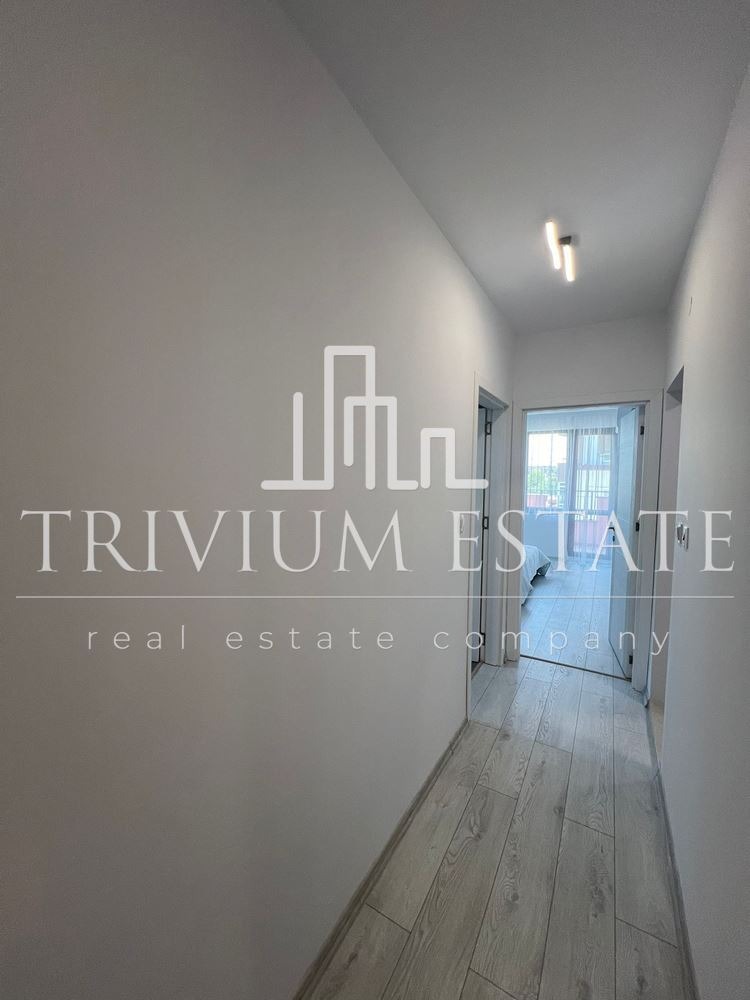 A louer  2 chambres Plovdiv , Kyutchouk Parij , 115 m² | 40139656 - image [13]