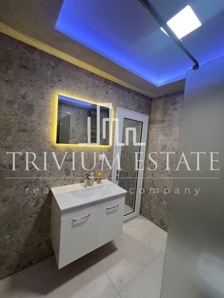 A louer  2 chambres Plovdiv , Kyutchouk Parij , 115 m² | 40139656 - image [16]