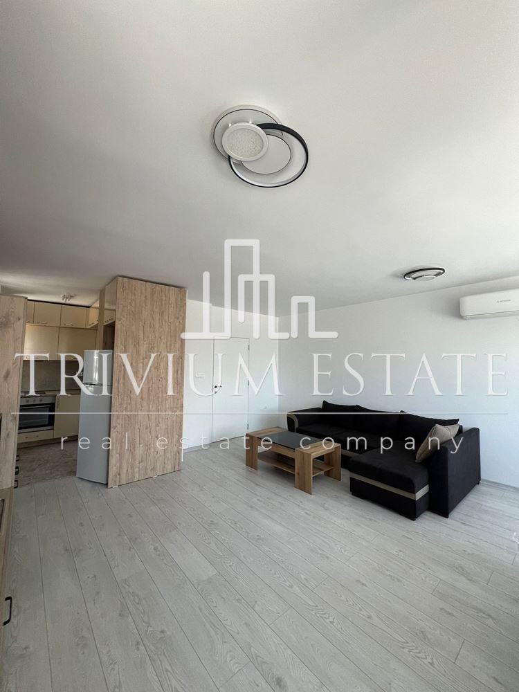 A louer  2 chambres Plovdiv , Kyutchouk Parij , 115 m² | 40139656