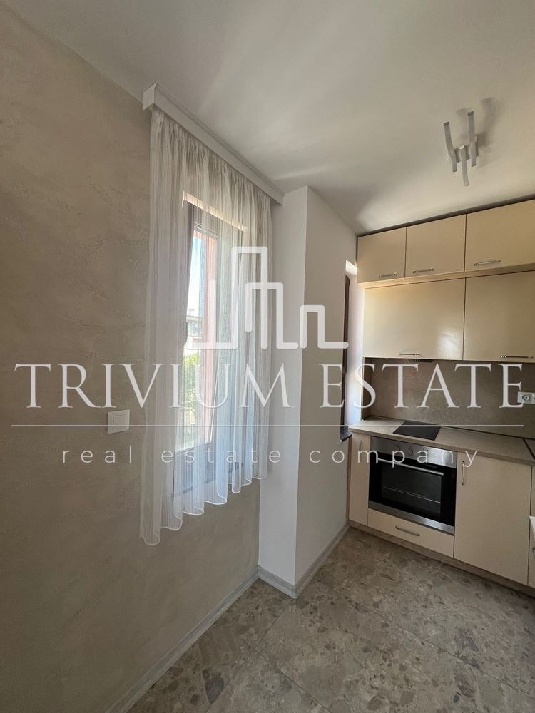 A louer  2 chambres Plovdiv , Kyutchouk Parij , 115 m² | 40139656 - image [9]
