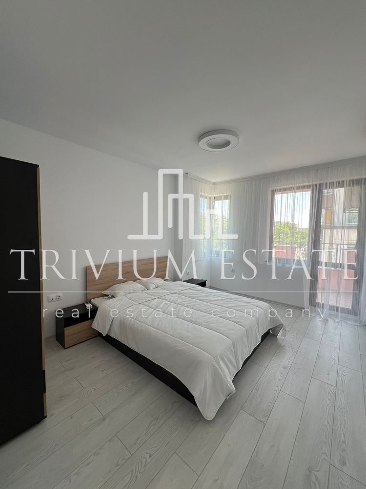 A louer  2 chambres Plovdiv , Kyutchouk Parij , 115 m² | 40139656 - image [14]