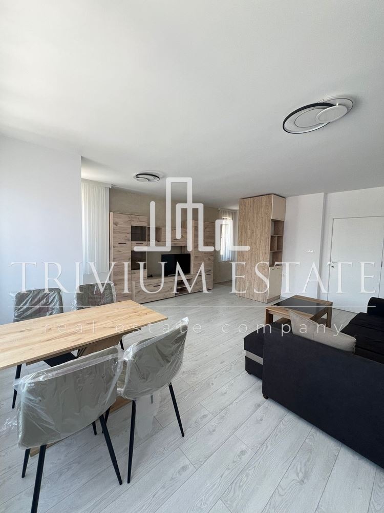 A louer  2 chambres Plovdiv , Kyutchouk Parij , 115 m² | 40139656 - image [2]