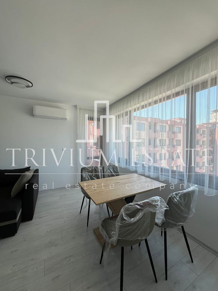 A louer  2 chambres Plovdiv , Kyutchouk Parij , 115 m² | 40139656 - image [4]