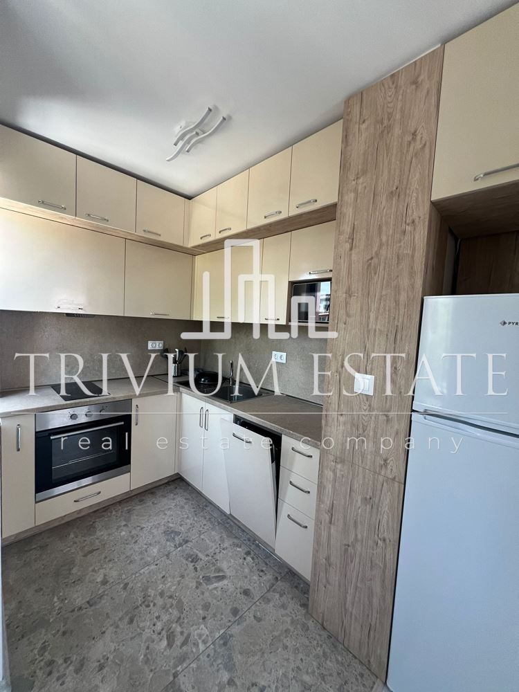 A louer  2 chambres Plovdiv , Kyutchouk Parij , 115 m² | 40139656 - image [8]