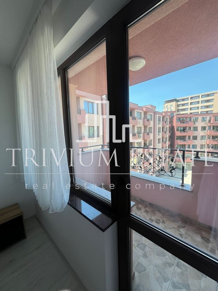 A louer  2 chambres Plovdiv , Kyutchouk Parij , 115 m² | 40139656 - image [7]