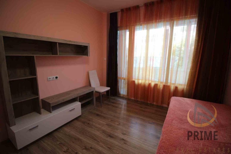 Дава под наем  3-стаен град Бургас , Център , 68 кв.м | 73262285 - изображение [13]