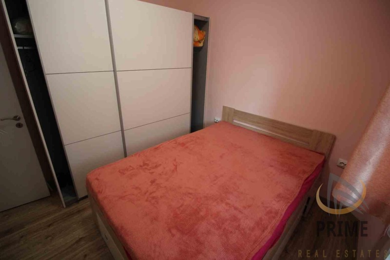 Дава под наем  3-стаен град Бургас , Център , 68 кв.м | 73262285 - изображение [6]