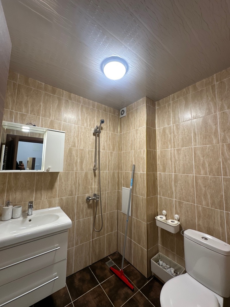 De inchiriat  2 dormitoare Sofia , Vitoșa , 130 mp | 49382410 - imagine [16]