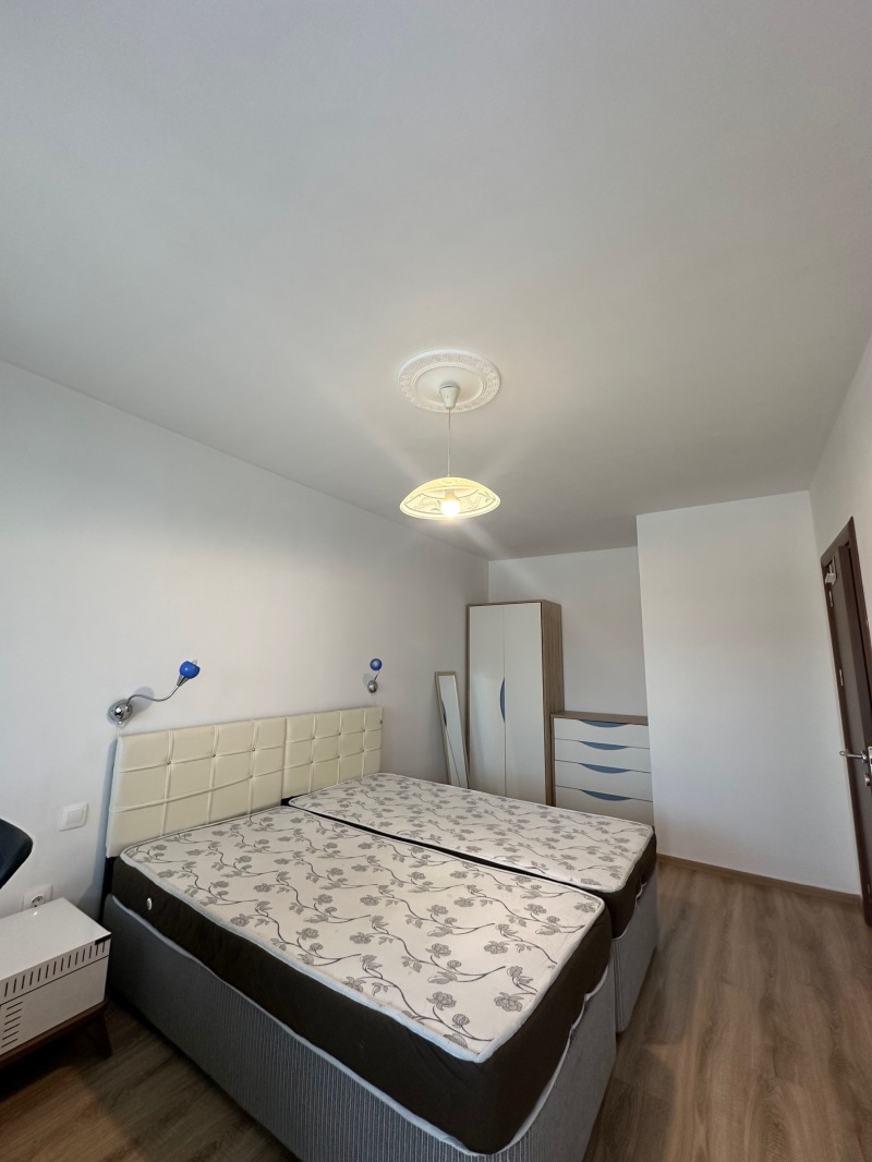 De inchiriat  2 dormitoare Sofia , Vitoșa , 130 mp | 49382410 - imagine [14]