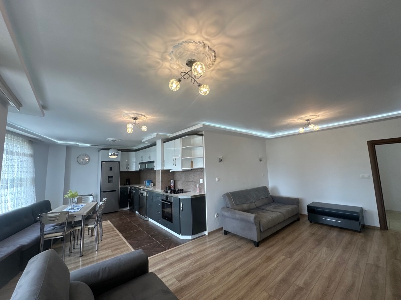 De inchiriat  2 dormitoare Sofia , Vitoșa , 130 mp | 49382410 - imagine [3]