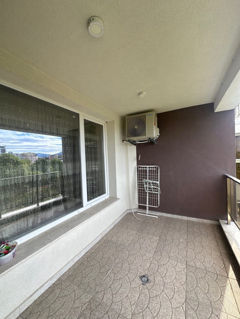 De inchiriat  2 dormitoare Sofia , Vitoșa , 130 mp | 49382410 - imagine [6]