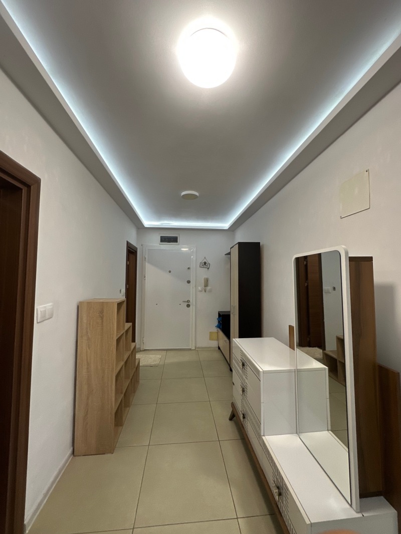 De inchiriat  2 dormitoare Sofia , Vitoșa , 130 mp | 49382410 - imagine [11]
