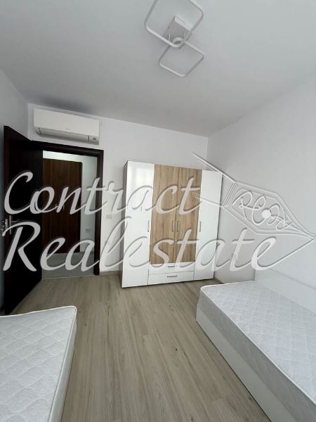 Дава под наем 3-СТАЕН, гр. Варна, Западна промишлена зона, снимка 9 - Апартаменти - 52167472