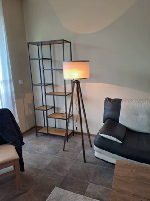 Дава под наем 3-СТАЕН, гр. София, Подуяне