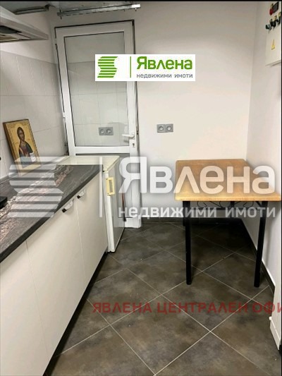 Para alugar  Escritório Sofia , Krastova vada , 60 m² | 71318387 - imagem [2]