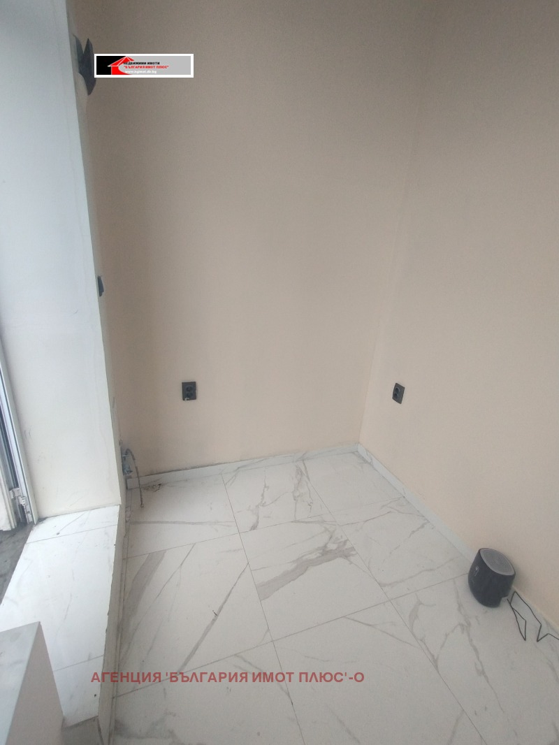 För uthyrning  Kontor Sofia , Oboristje , 20 kvm | 56096945 - bild [3]