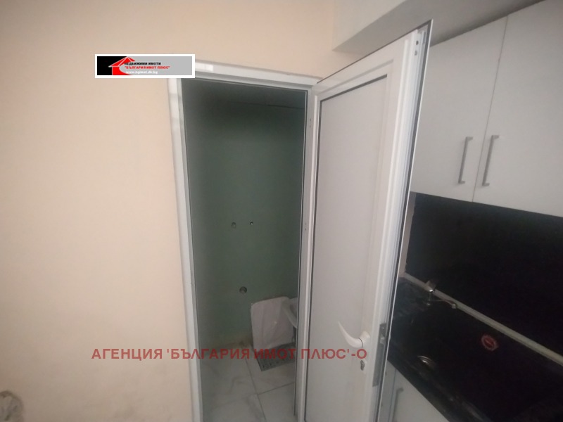 För uthyrning  Kontor Sofia , Oboristje , 20 kvm | 56096945 - bild [6]