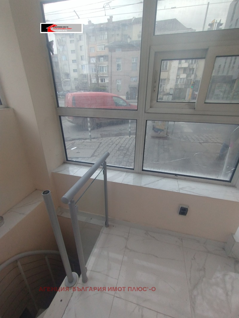 För uthyrning  Kontor Sofia , Oboristje , 20 kvm | 56096945